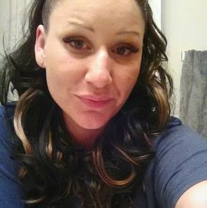 Meet your Posher, Kay